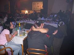 Zabitá Vrána 2008 - vyhlášení (77)